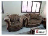 طقم كنب Image 3