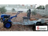 معدات زراعية Image 3