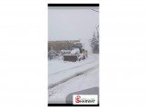 باقر JCB للبيع  Image 3