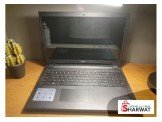 لابتوب ديل شبه جديد  Image 3