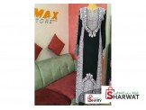 عبايات و اثواب مطرزة  Image 3
