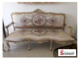طقم كنبايات مصري Image 3