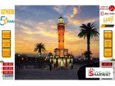 عروض على جميع رحلات تركيا شهر 10 
