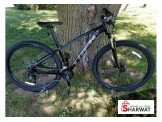 بسكليت Trek marlin 5 