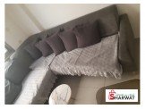 طقم كنبايه مستعمل