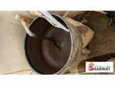 مخبز شغال