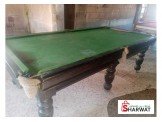 طاولة بيلياردو