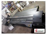 UV flatbed Printer