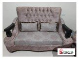 طقم كنب / طولكرم