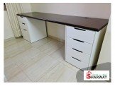 PC streem gaming table 