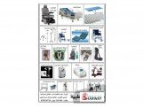 شركة مزايا للأجهزة الطبية