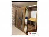 غرفة نوم ماستر
