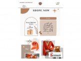 store (Mall To All ) 