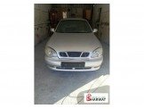 دهان وتجليس سيارات 