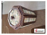 مقتنيات منزلية للبيع بسبب السفر 
