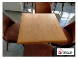 طوايل وكراسي