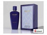 عطور جالاكسي الاصلية EAU DE PARFUM 