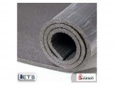 عزل الصوت sound insulation