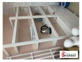ديكور مميز للبيع 