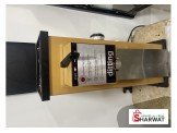 ماكينة طحن القهوة نوع ditting است...