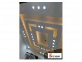 Bietawi decor