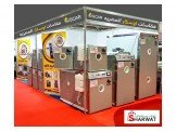 فقاسات بيض ايطالي مصري اوسكار 