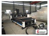 ماكنة قص خشب cnc س ن س