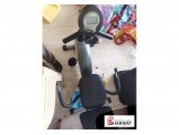 بسكليت رياضه بحاله جيده 