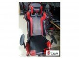 كراسي جيمنج مستعملة
