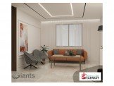 تصميم داخلي