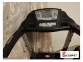 الة المشي تريدميل الكندية بحال جيدة جدا للبيع Image 2
