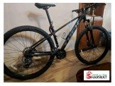 بسكليت Trek marlin 5  Image 2