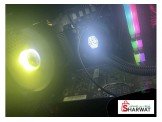 Core i7 11700K Image 2