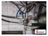 صوبة حطب Image 2