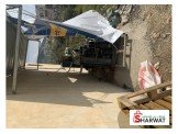 ثلاجات تفريز  Image 2