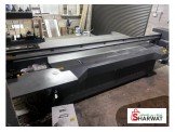 UV flatbed Printer Image 2