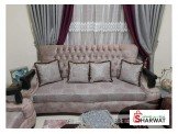 طقم كنب / طولكرم Image 2