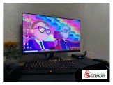 جهاز كمبيوتر مواصفات متوسطة Image 2
