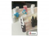دورة صناعة مستحضرات التجميل و الكريمات  Image 2