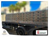 سلك مجدول, اسمنت الشمالية, ريشيت 20/20-25/25 Image 2