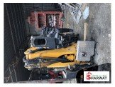 منوف ايفر 585 مديل 2007 وضع الشركه 6سحبات مع  Image 2