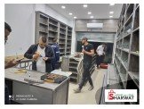 ديكور محمص Image 2