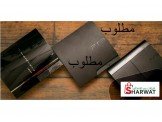 للبيع بليستيشن 3 او اكس بوكس 360 مهكرات وعليه Image 2