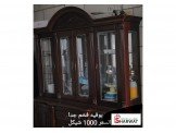 عفش بيت كامل مستعمل بحالة ممتازة Image 2
