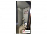 كرفان 6×2×2.30 Image 2