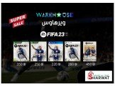تابع أخر العروض من صفحة ويرهاوس !!  Image 2