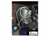 عدة مطعم للبيع دفعة + شيكات  Image 2
