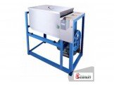 الكتروعلاء لتصنيع الماكنات وحلول المشاريع Image 2