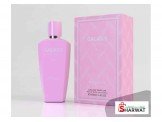 عطور جالاكسي الاصلية EAU DE PARFUM  Image 2