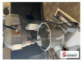 ثلاجة جاتوه سلف سيرفر .مكسر 30 لتر. فرن كهربا Image 2